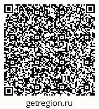 79063409080