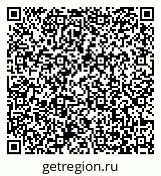 79063409082