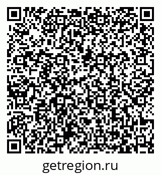 79063409085