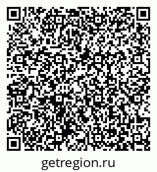 79063409086