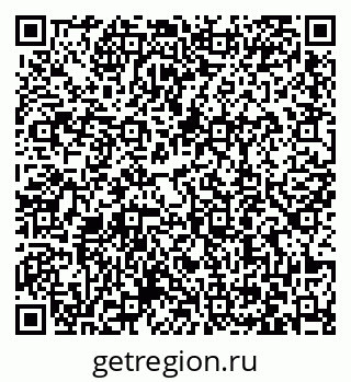 79063409087