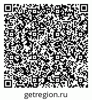 79063409088