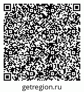 79063409092