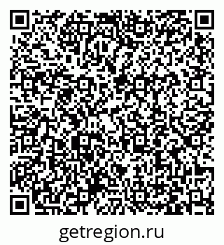 79063409093