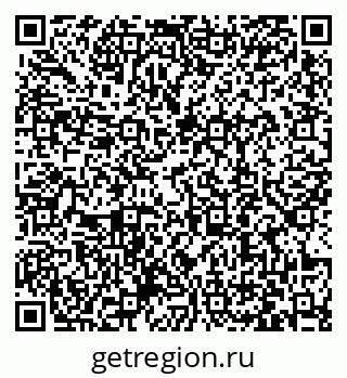 79063409094