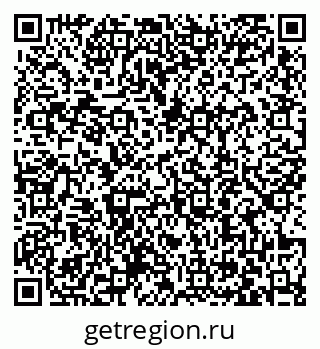 79063409096