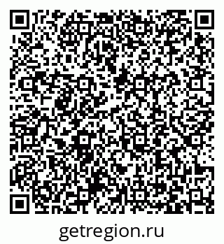 79063409098