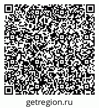 79063409099