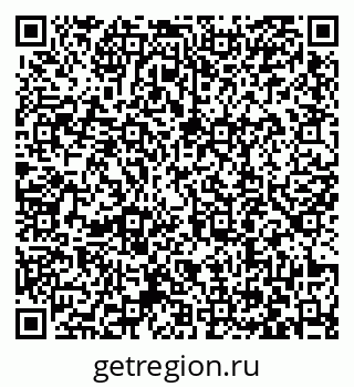 79063409100