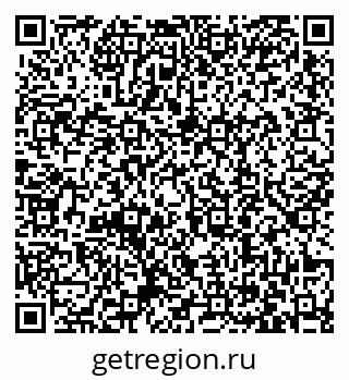 79063409102