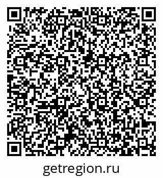 79063409103