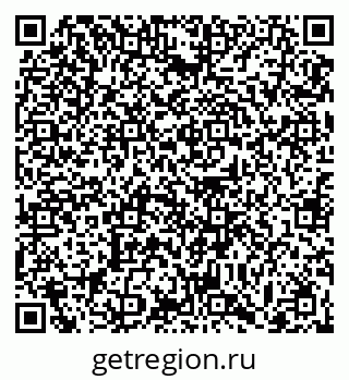 79063409104