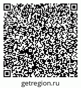 79063409105