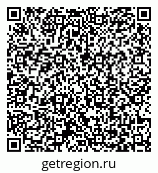 79063409106