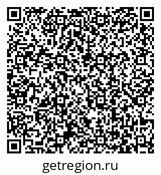 79063409107