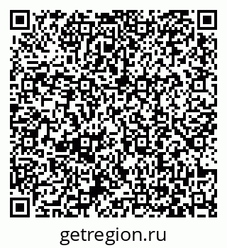 79063409108