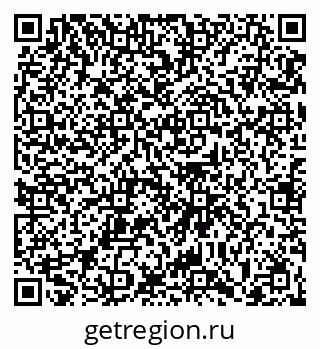 79063409109