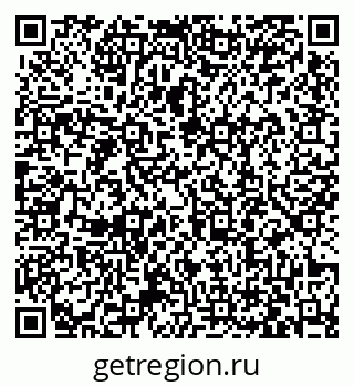 79063409110