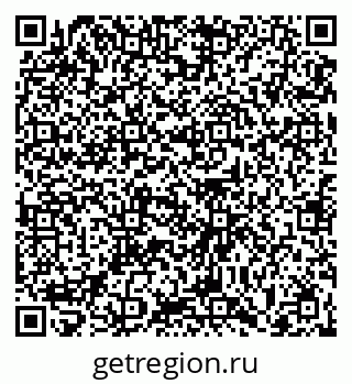 79063409111