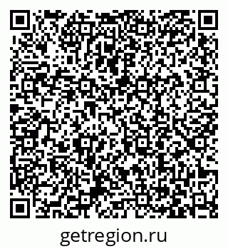79063409113