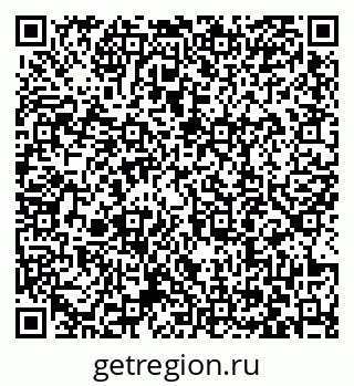 79063409114