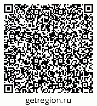 79063409116