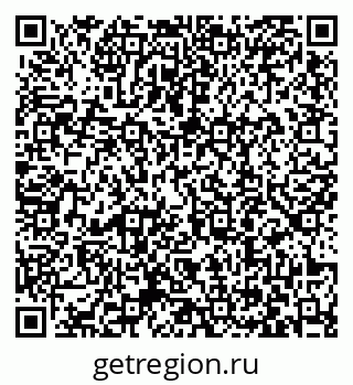 79063409119