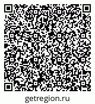 79063409122