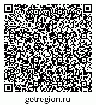 79063409125
