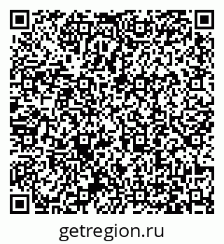 79063409127
