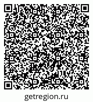 79063409129