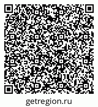 79063409131