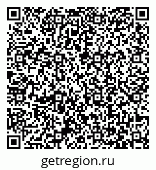 79063409133