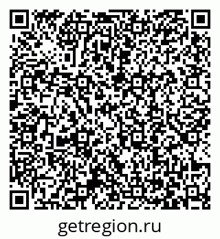 79063409134