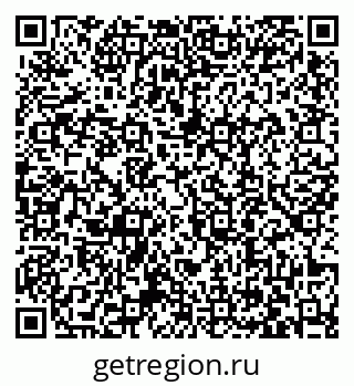79063409137