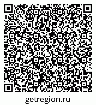 79063409138
