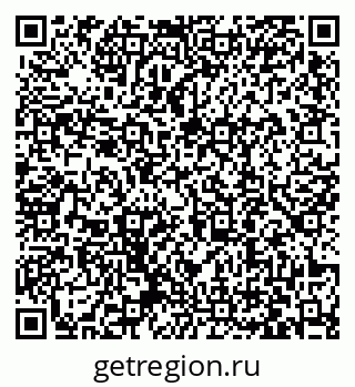 79063409141