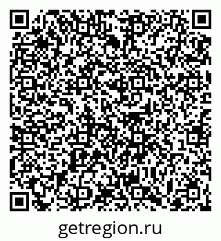 79063409142