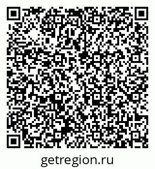 79063409143
