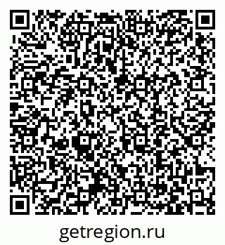 79063409144