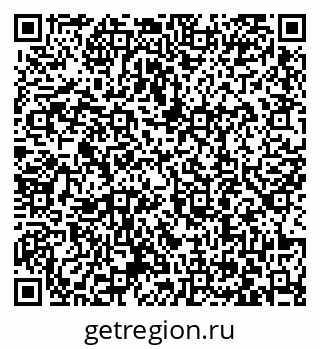 79063409146