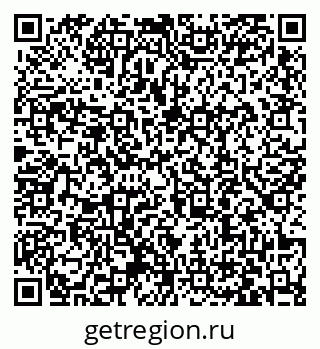 79063409147