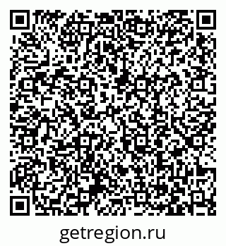 79063409150