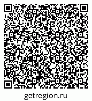 79063409151