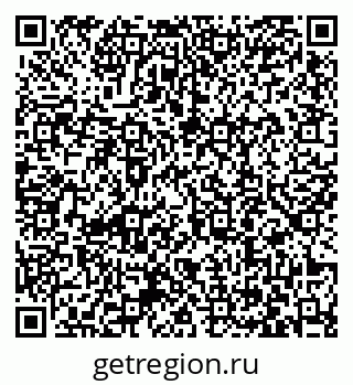 79063409152