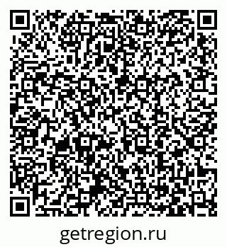 79063409153