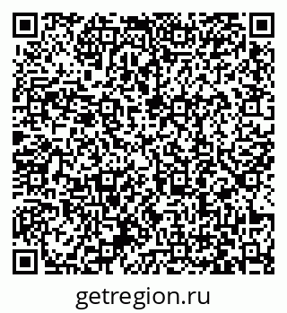 79063409154