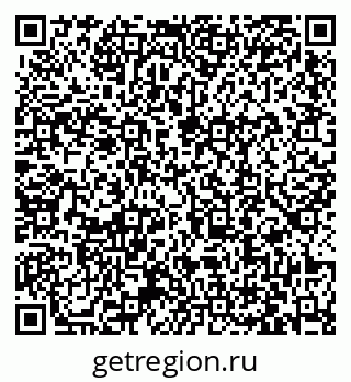 79063409155