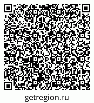 79063409156