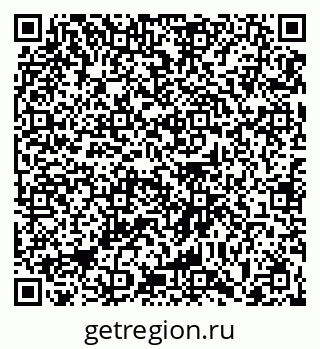 79063409159